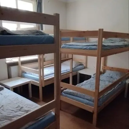 Hostel Alex&Tsa-3
